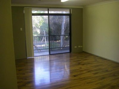 3 / 14 Hindmarsh Avenue, North Wollongong