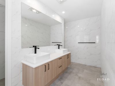 12 Whitewood Avenue, Bahrs Scrub