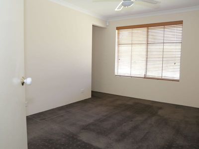 8 Valour Bend , Baldivis
