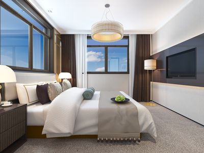 TH2 & TH3 / 2 Florence Street, Glen Waverley
