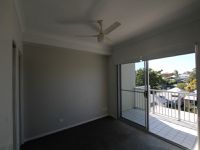 12 / 48 Lisburn Street, East Brisbane