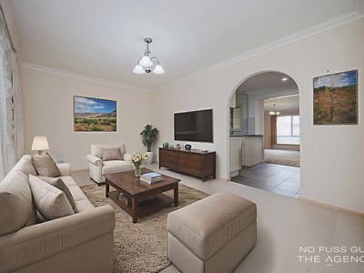 40 Cobine Way, Greenwood