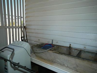 8 Wompoo road, Longreach
