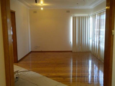 5 Prestige Road, Roselands