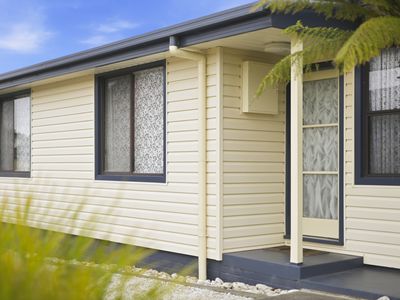 9 Duke Avenue, George Town