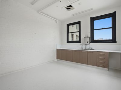 level 3 / 10-14 Paterson Street, Launceston