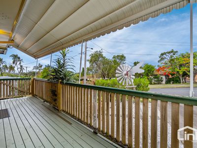 57 Diamond Street, Riverview