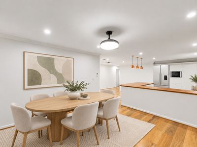 26 Skua Grove, Seville Grove