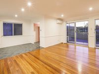 2 Emery Street, Sunnybank Hills