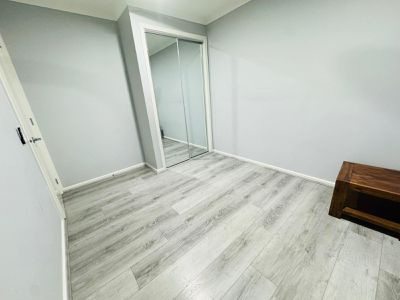 30 Annabella Street, Cranbourne East