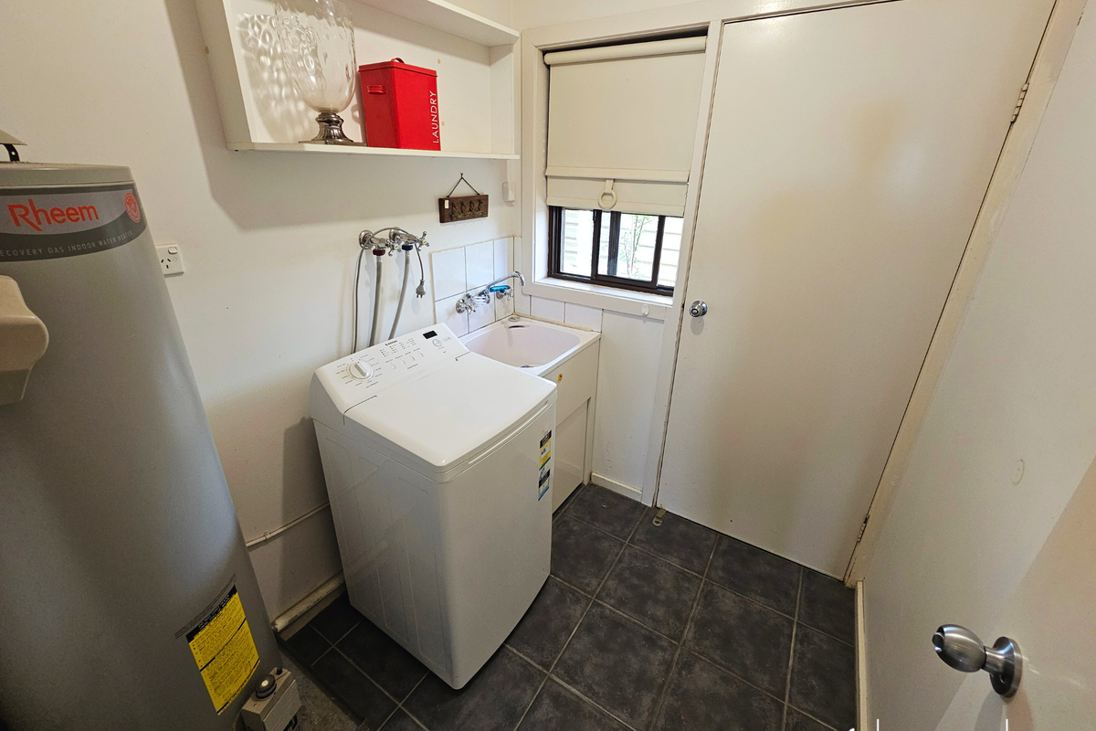 8 Mackie Street, Kyabram