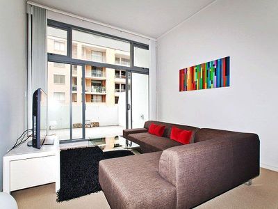 717 Anzac Parade, Maroubra