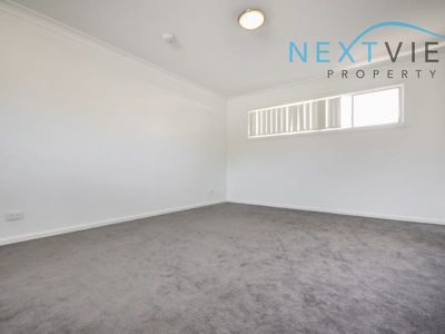 1 / 9A King Street, Birmingham Gardens