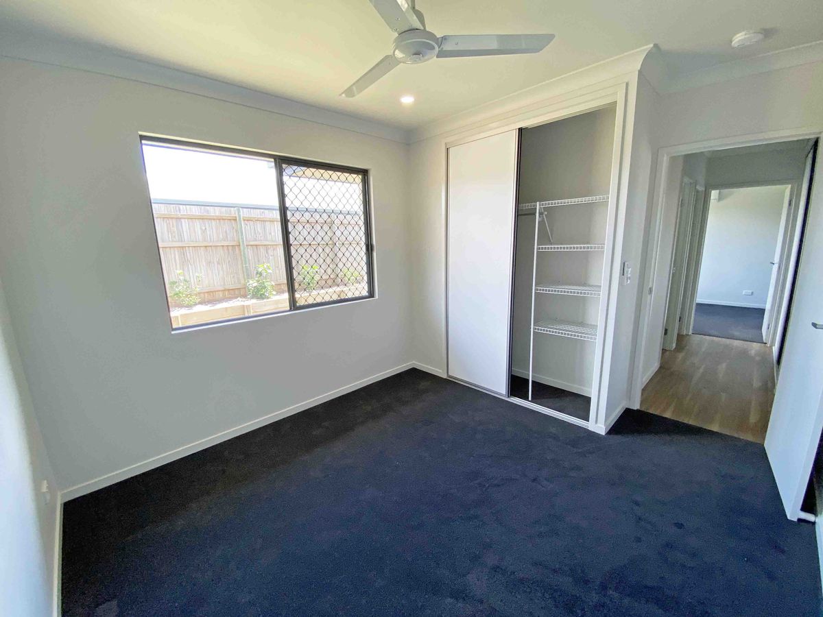 27 Budden Street , Tolga