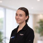 Emmalee Kearsley