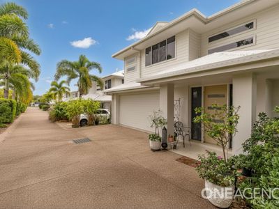 5 / 38 Tavistock Street, Torquay