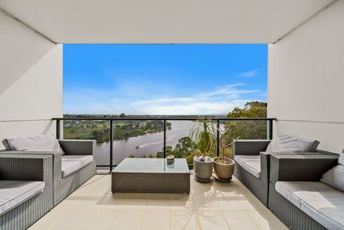 21 / 12 Tanunda Drive, Rivervale
