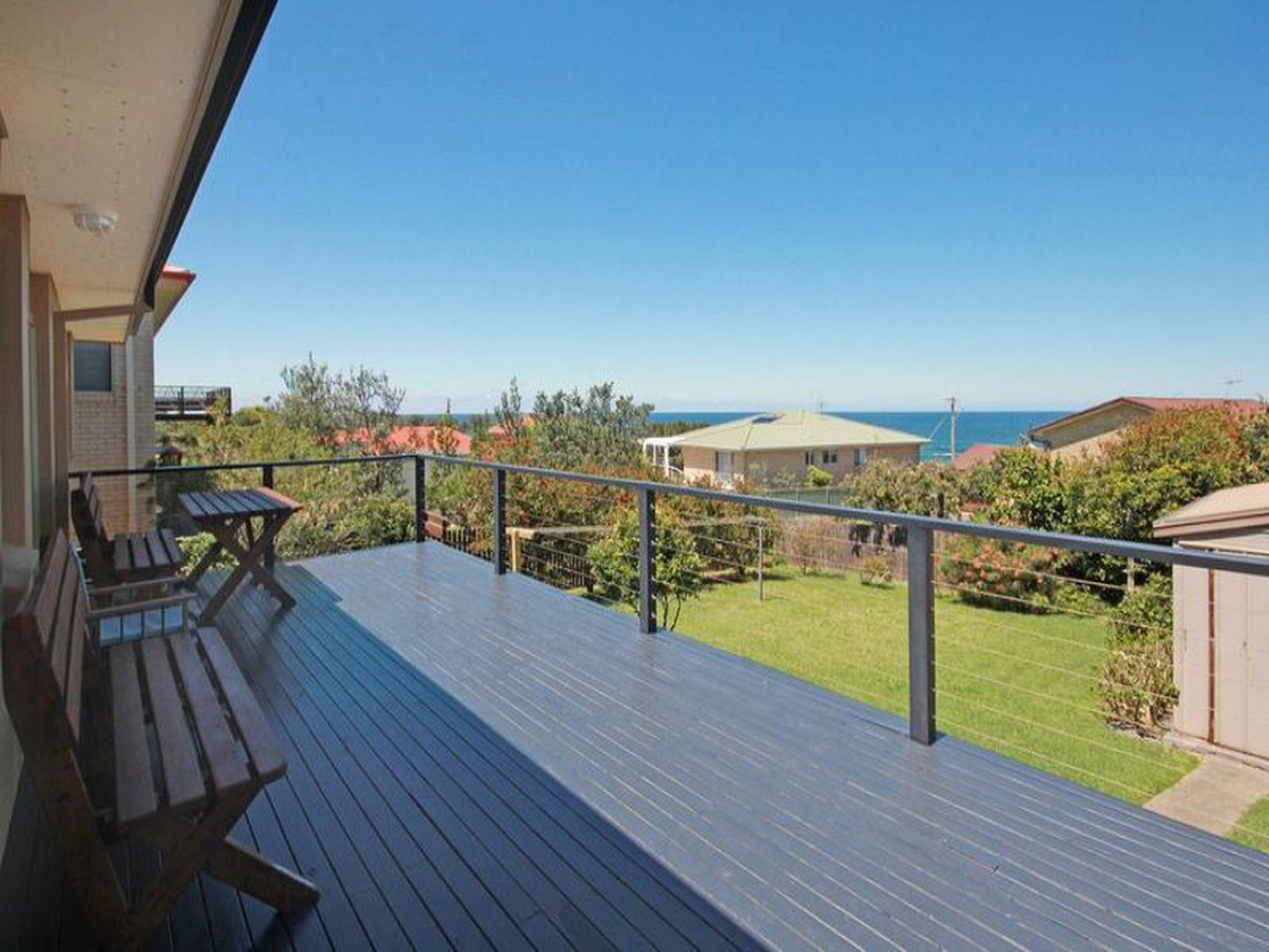 70 Parson Street, Ulladulla