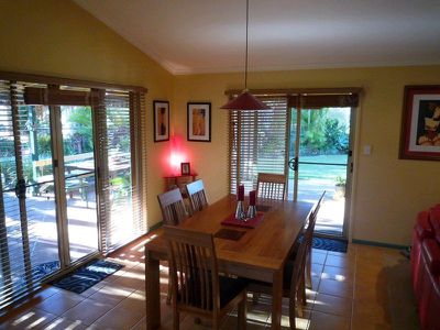 8 Trevally Court, Woodgate