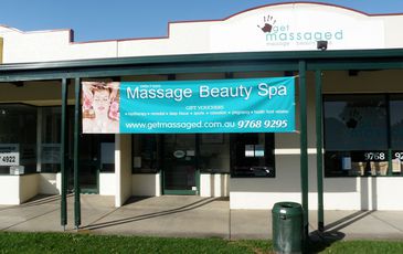 Shop 3, 68-70 Princes Highway, Beaconsfield