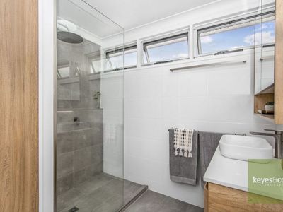 1 Trickey Avenue, Cranbrook
