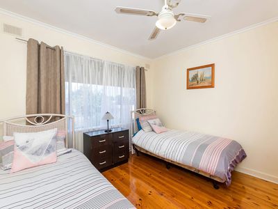 18 Parish Crescent, Murray Bridge
