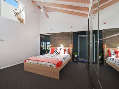 24 Red Gum Drive, Ulladulla