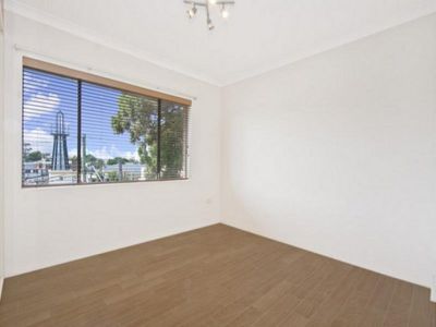 8 / 16 Eden Street, Arncliffe