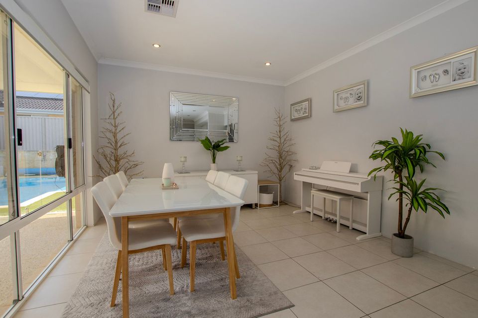15 McDougal Way, Baldivis
