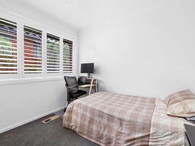 9 Greer Street, Footscray