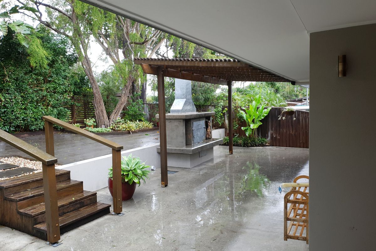 156 Burbong Street, Chapel Hill