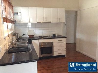 228 West Street, Blakehurst