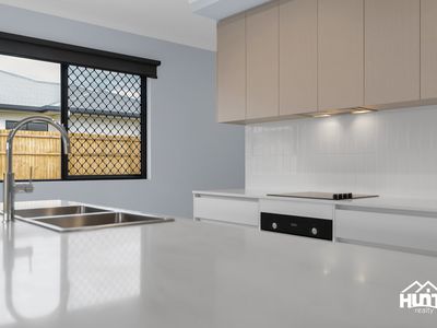 67 Salvatore Drive, Gordonvale