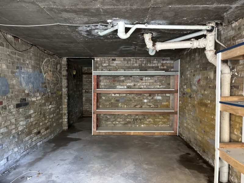 7 / 35 Jauncey Place, Hillsdale