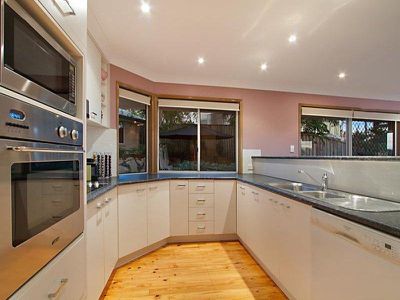 4 Tivoli Court, Rochedale South