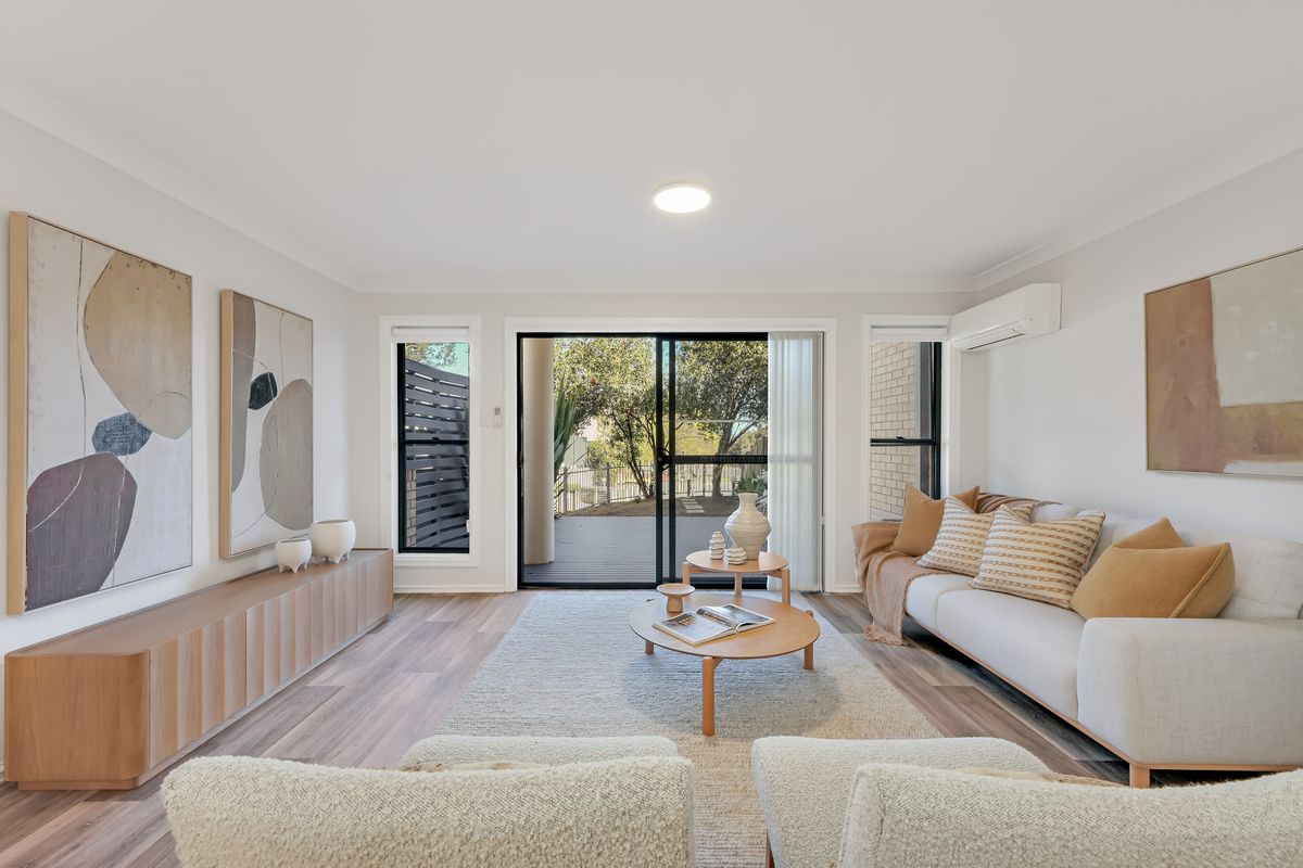 7 / 29 Central Coast Highway, West Gosford