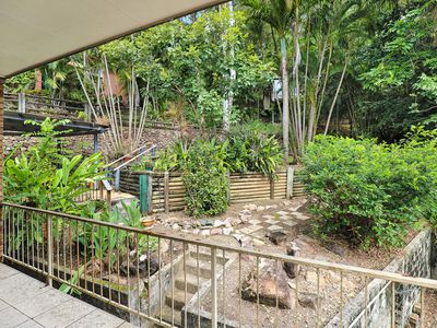 6 Essex Court, Buderim