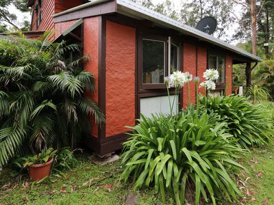 115 Gonpa Road, Collins Creek