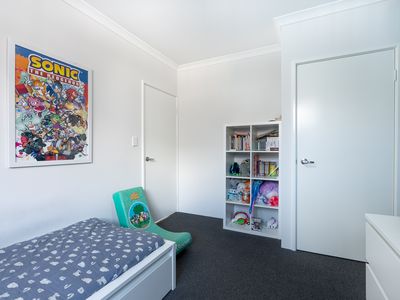 26 Lochern Road, Baldivis