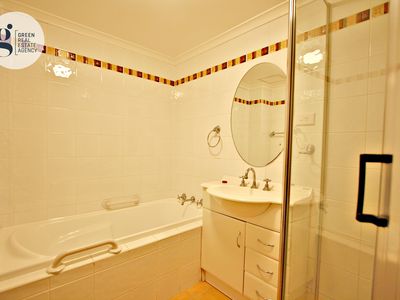 7 / 27-29 Station Street, West Ryde