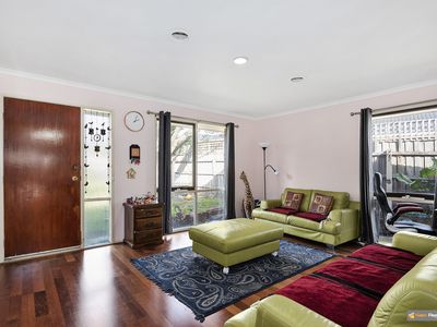 4 Mollisons Hill, Hampton Park