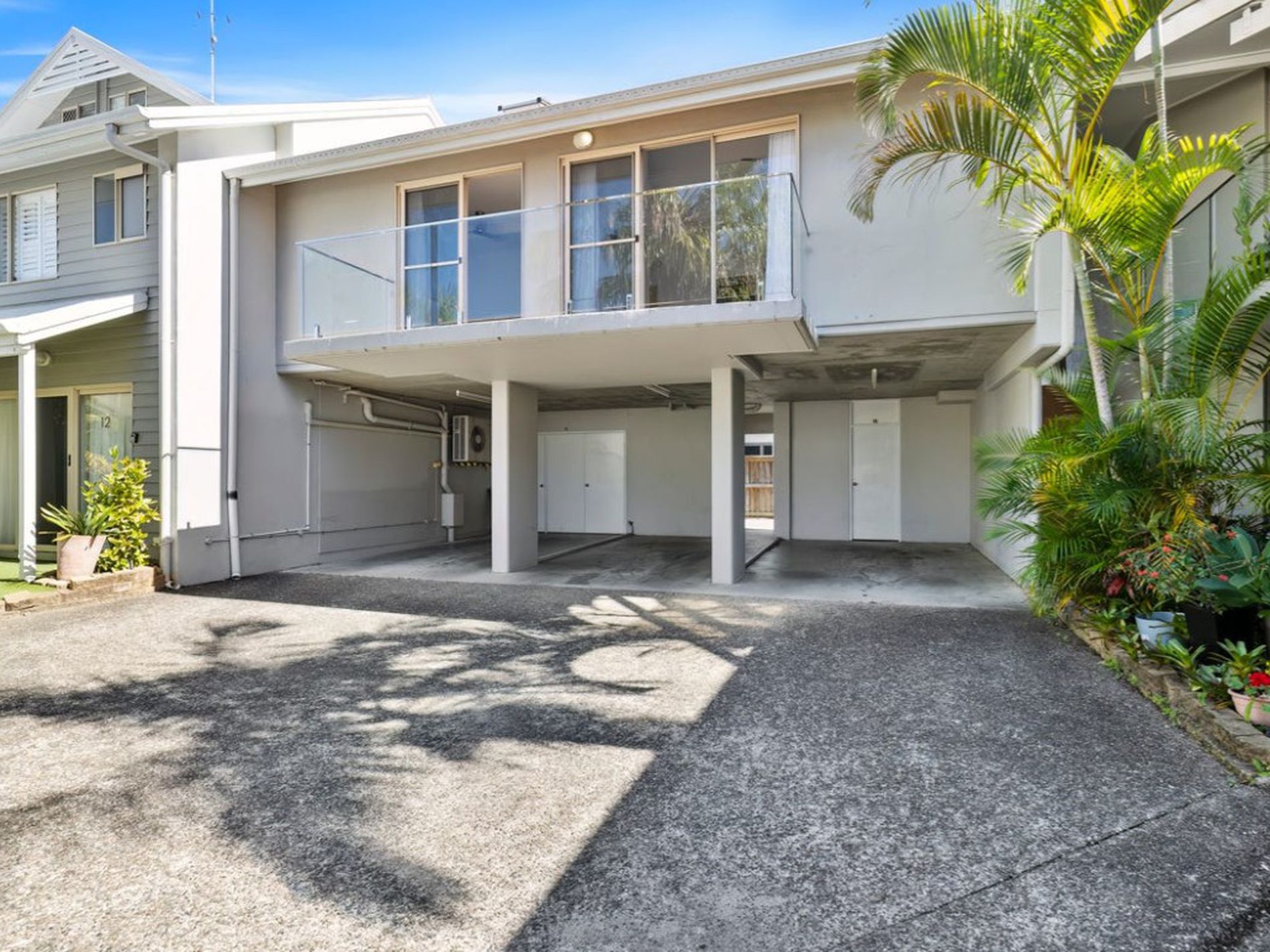 13 / 13-17 James Street, Noosaville