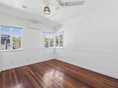 77 Balsa Street, Inala
