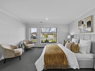6 Elgata Way, Werribee