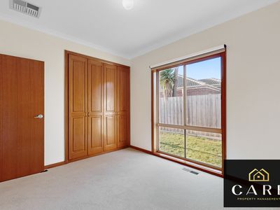59 Franklin Parade, Lynbrook