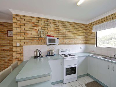 7 / 83 Mackerel Street, Woodgate