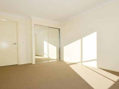24 Bandicoot Drive, Woodcroft