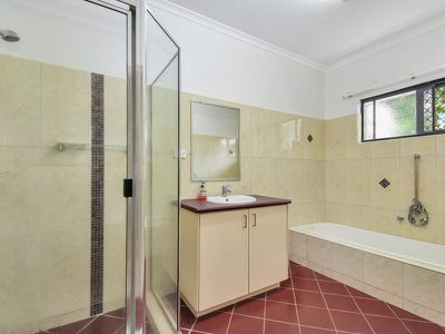 24 Belyuen Rd, Rosebery