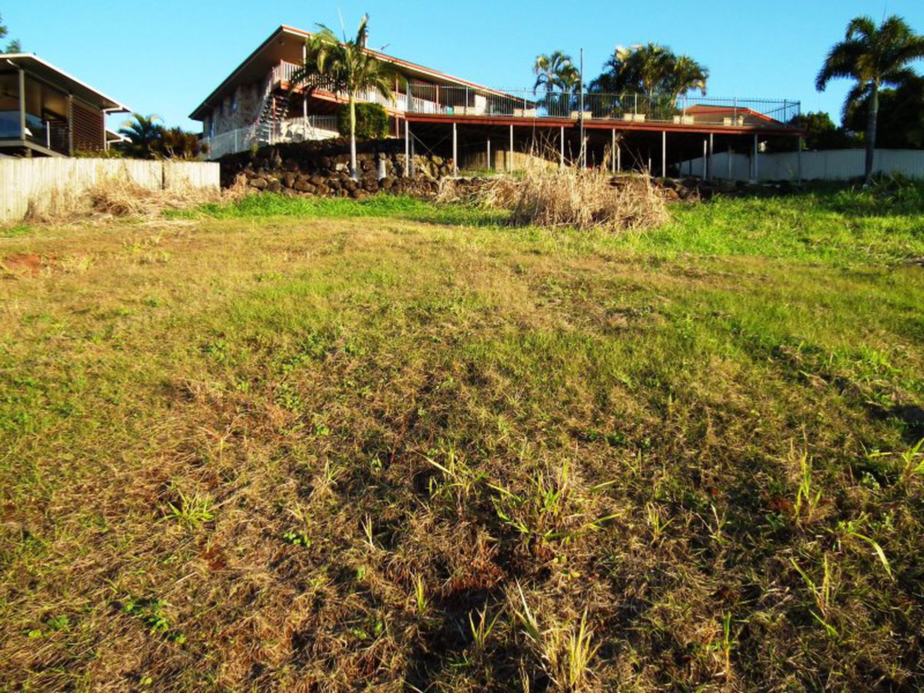 19 Clonakilty Close, Banora Point