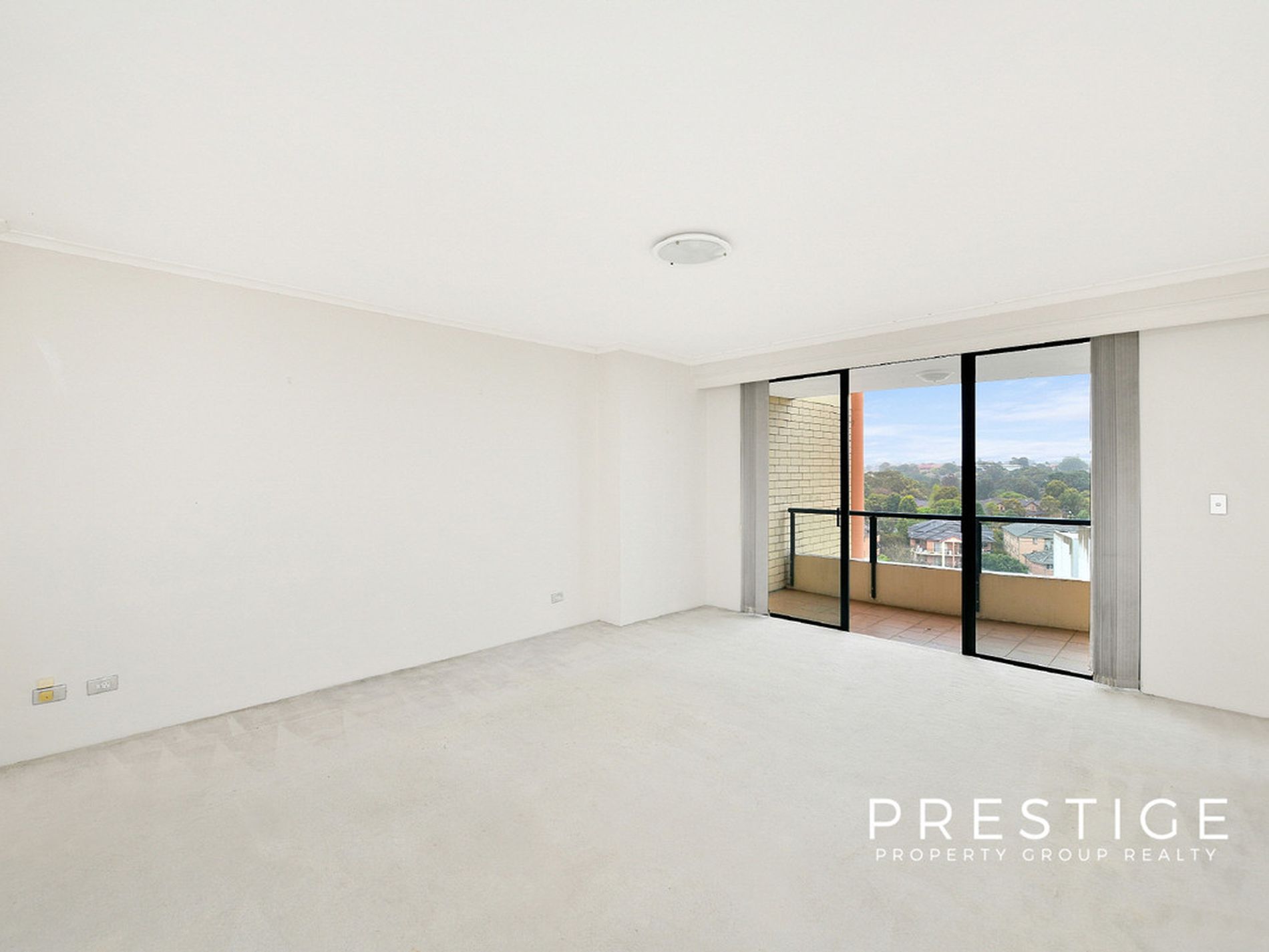 92 / 2B Ashton Street, Rockdale